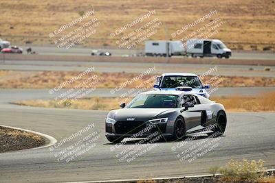 media/Dec-08-2024-Extreme Speed (Sun) [[1809d52206]]/Red Group/Session 2 (Turns 4 and 6)/